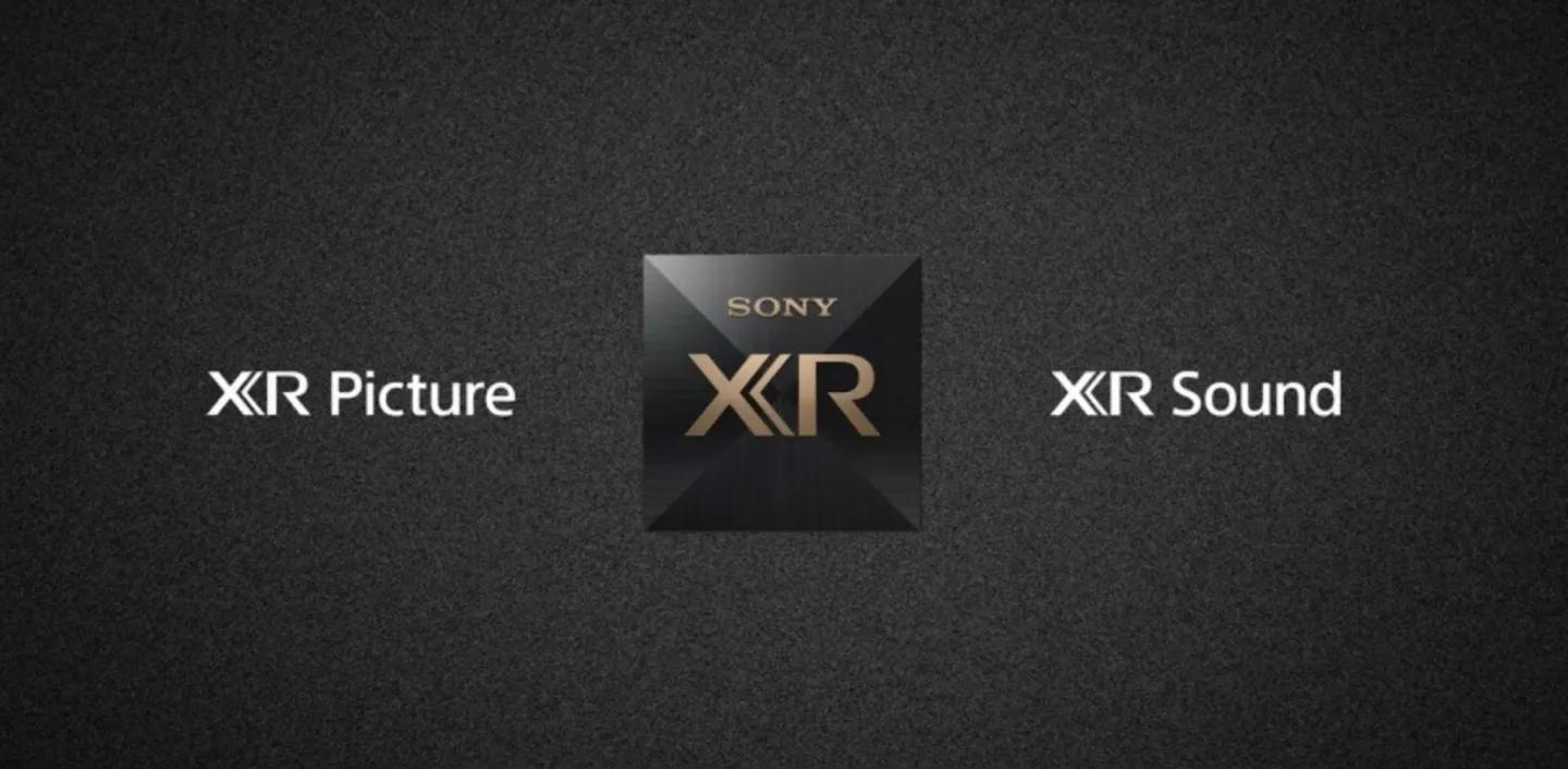 双十一买电视哪家更划算,双十一电视选购