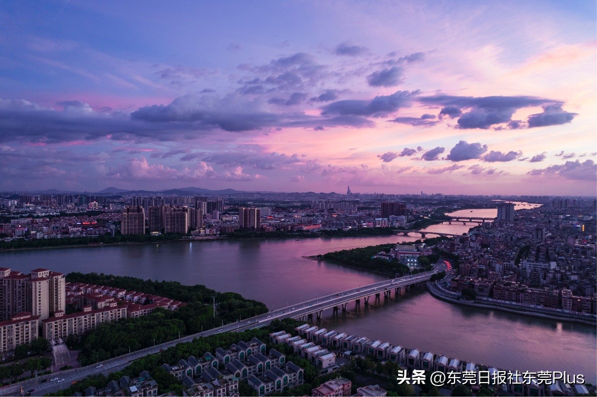 石龙古城文化,文化强镇