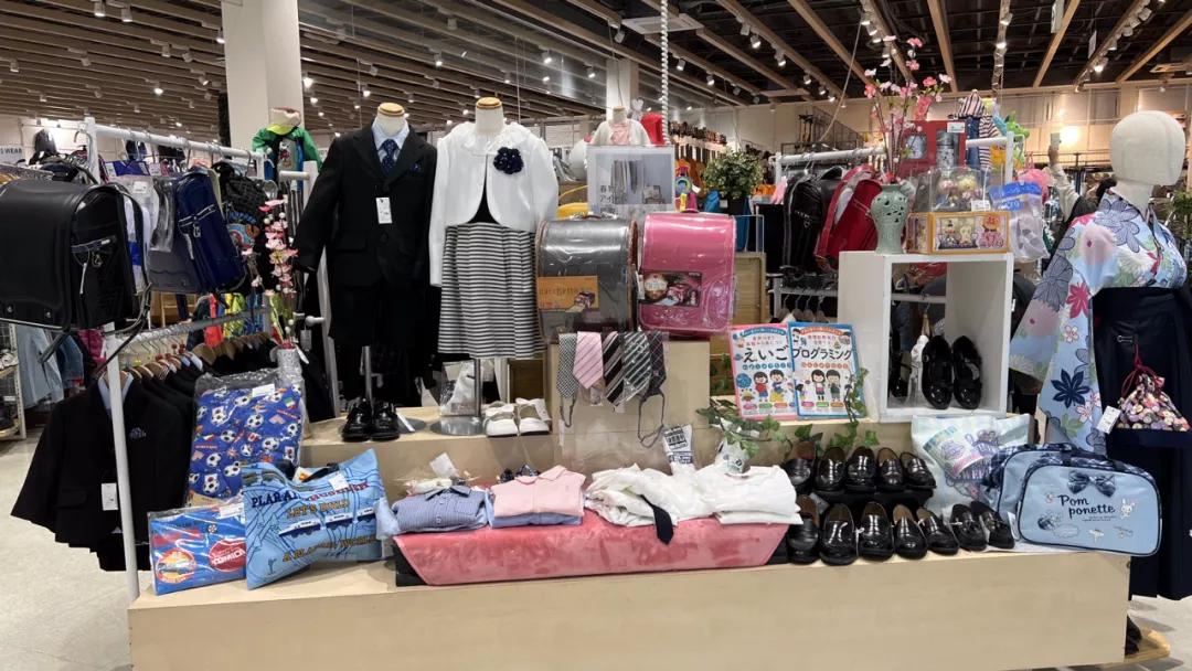 日本人热衷购买的国货,日本人为什么买二手货