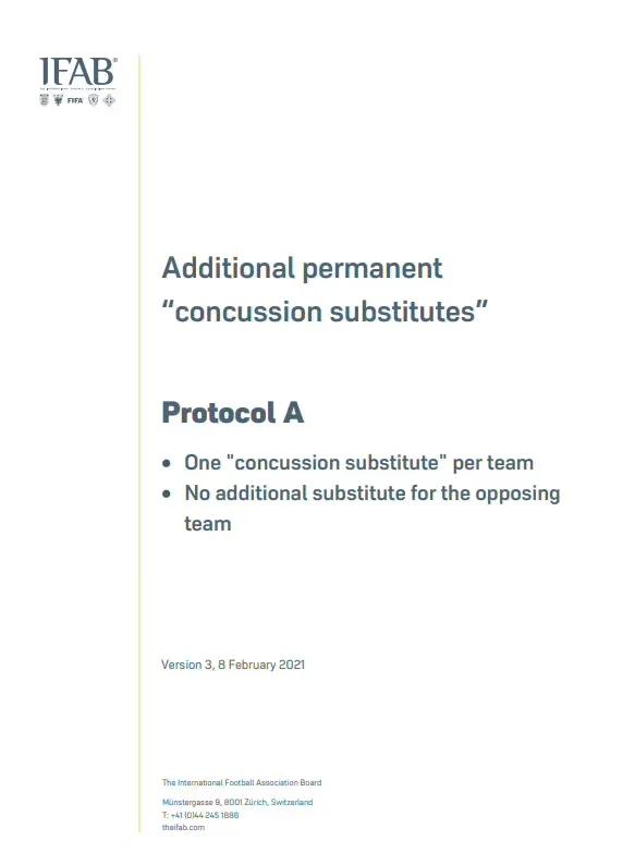 伊朗换人,伊朗换6人