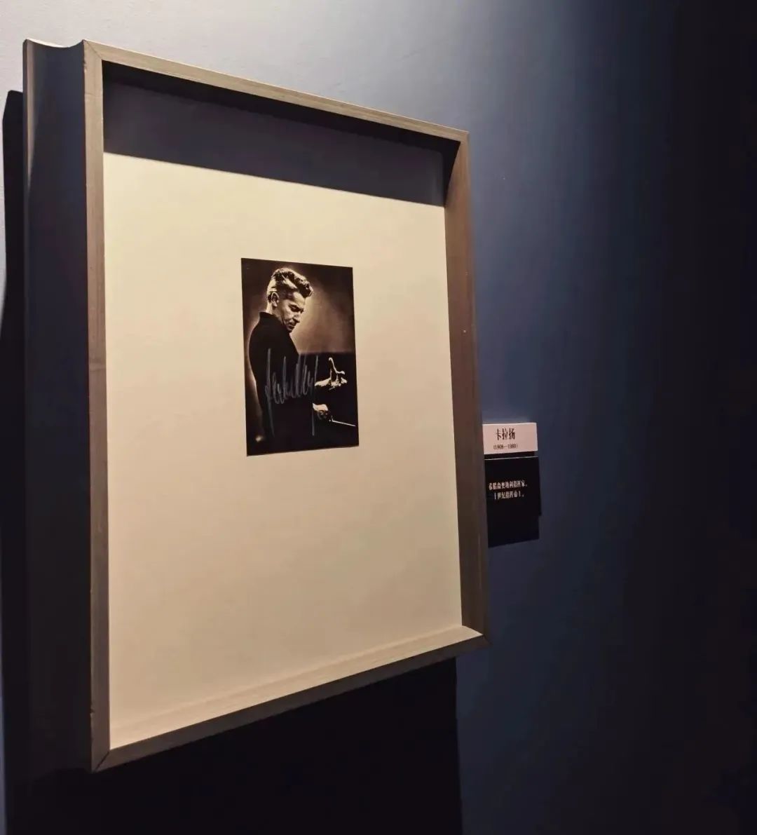 玩美假期旅游纯玩,玩美假期纯玩精品游