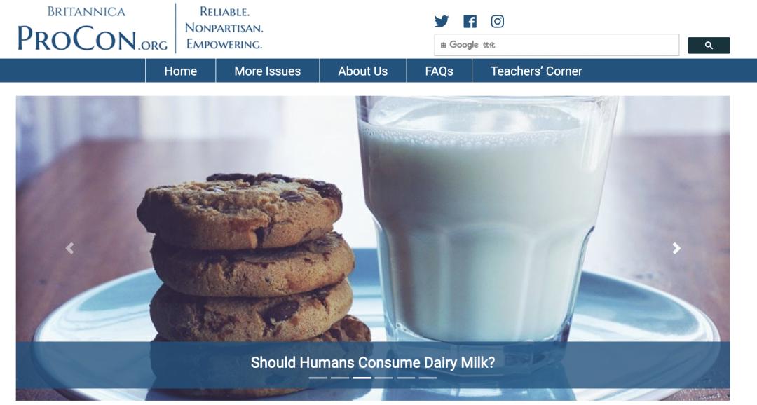 有哪些值得收藏的英语学习资源,学英语不能错过的20个资源网站