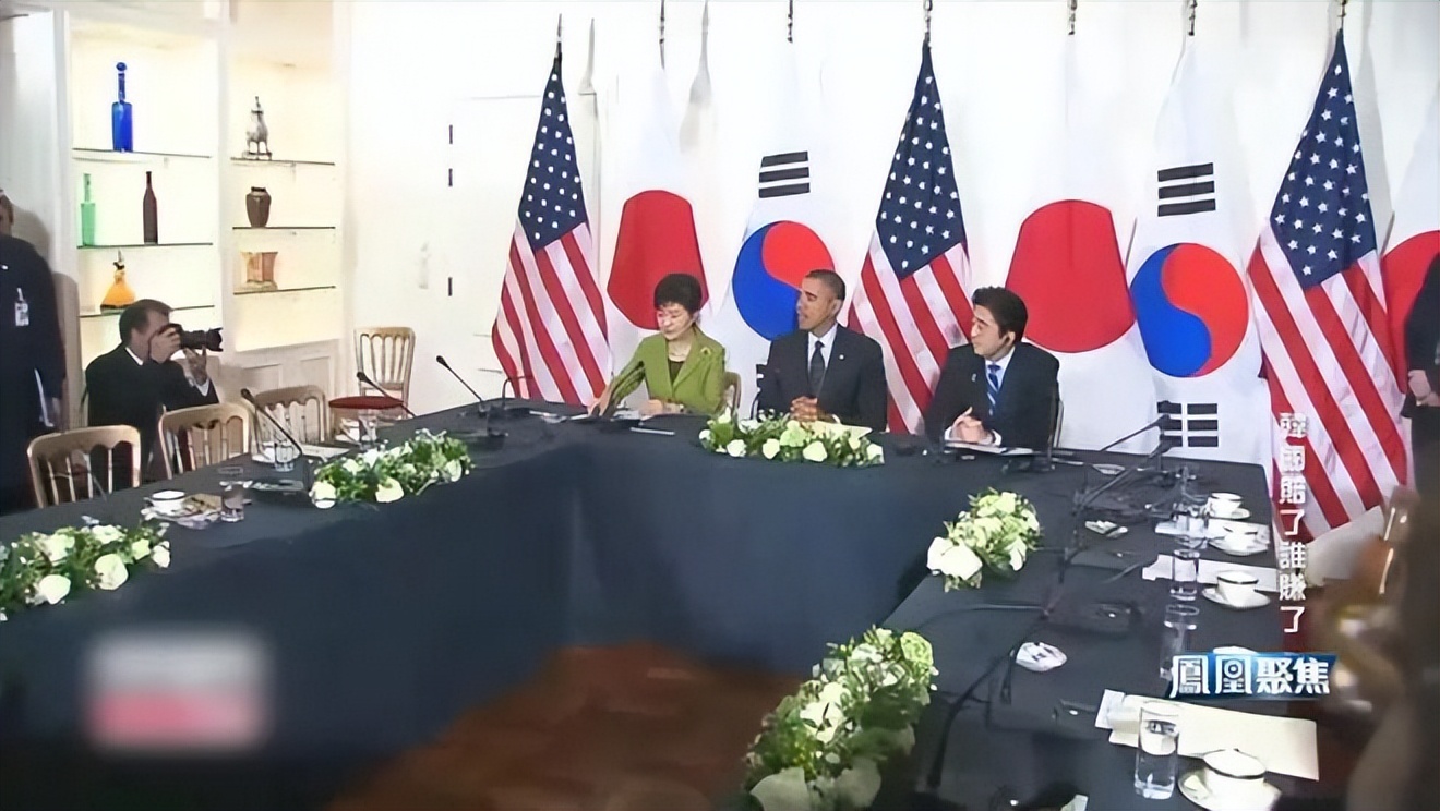 在韩国被打能赔多少钱,韩国赔偿款问题