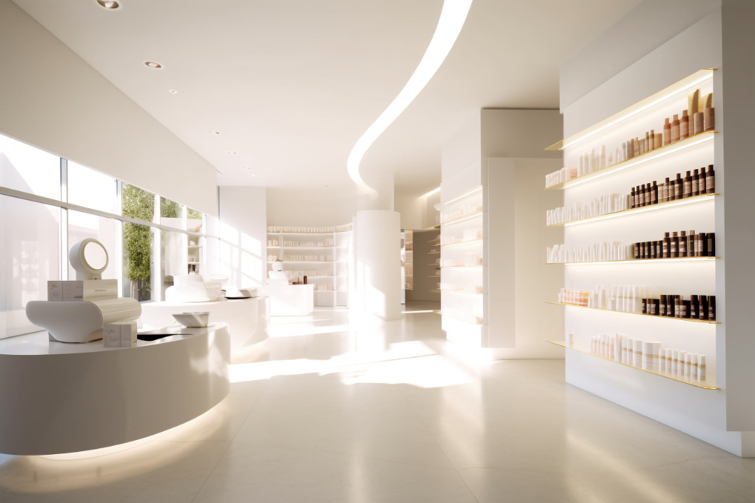 营销秘诀全书,营销技巧带来的帮助