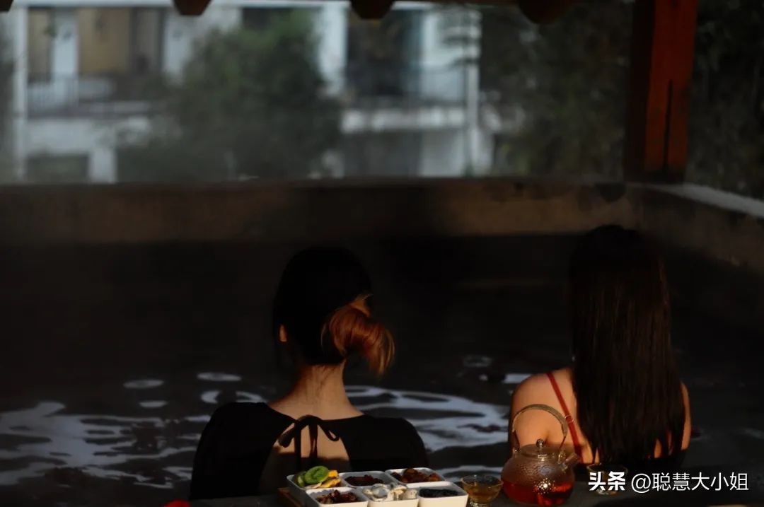 安吉旅游酒店推荐,上海安吉住宿预订