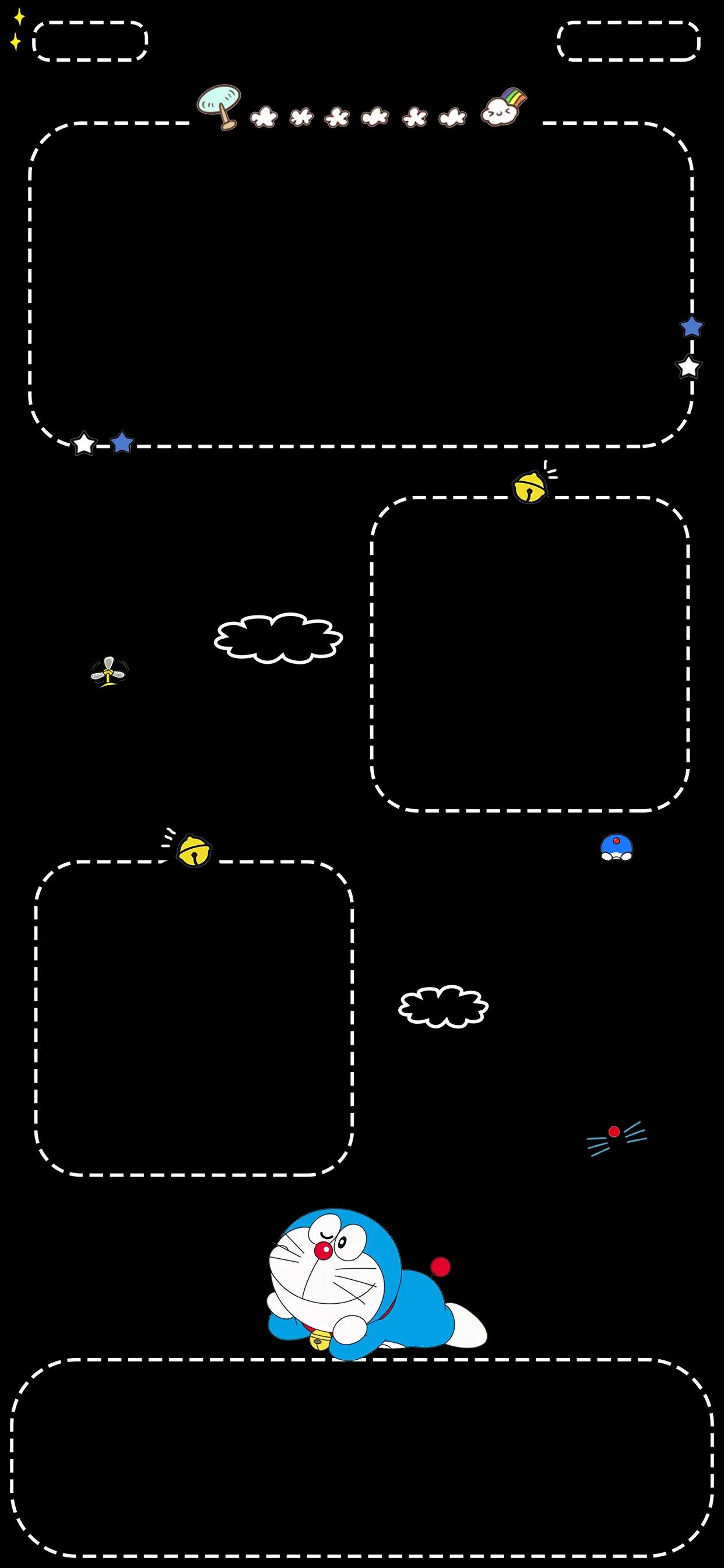 各种好看的手机壁纸,看上去比较好看的手机壁纸