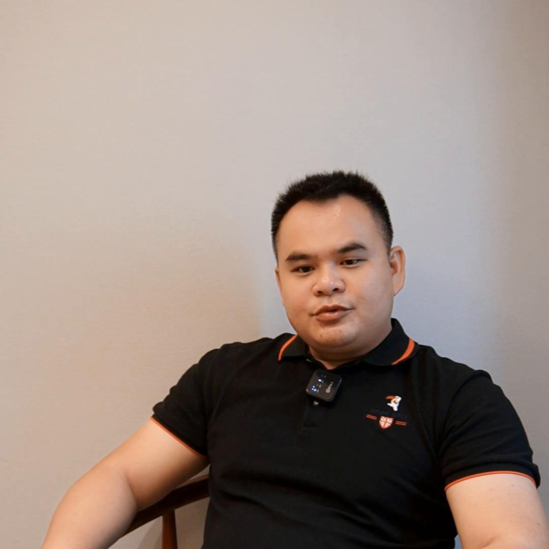 美团大众点评的评价可信吗,美团大众点评靠谱吗