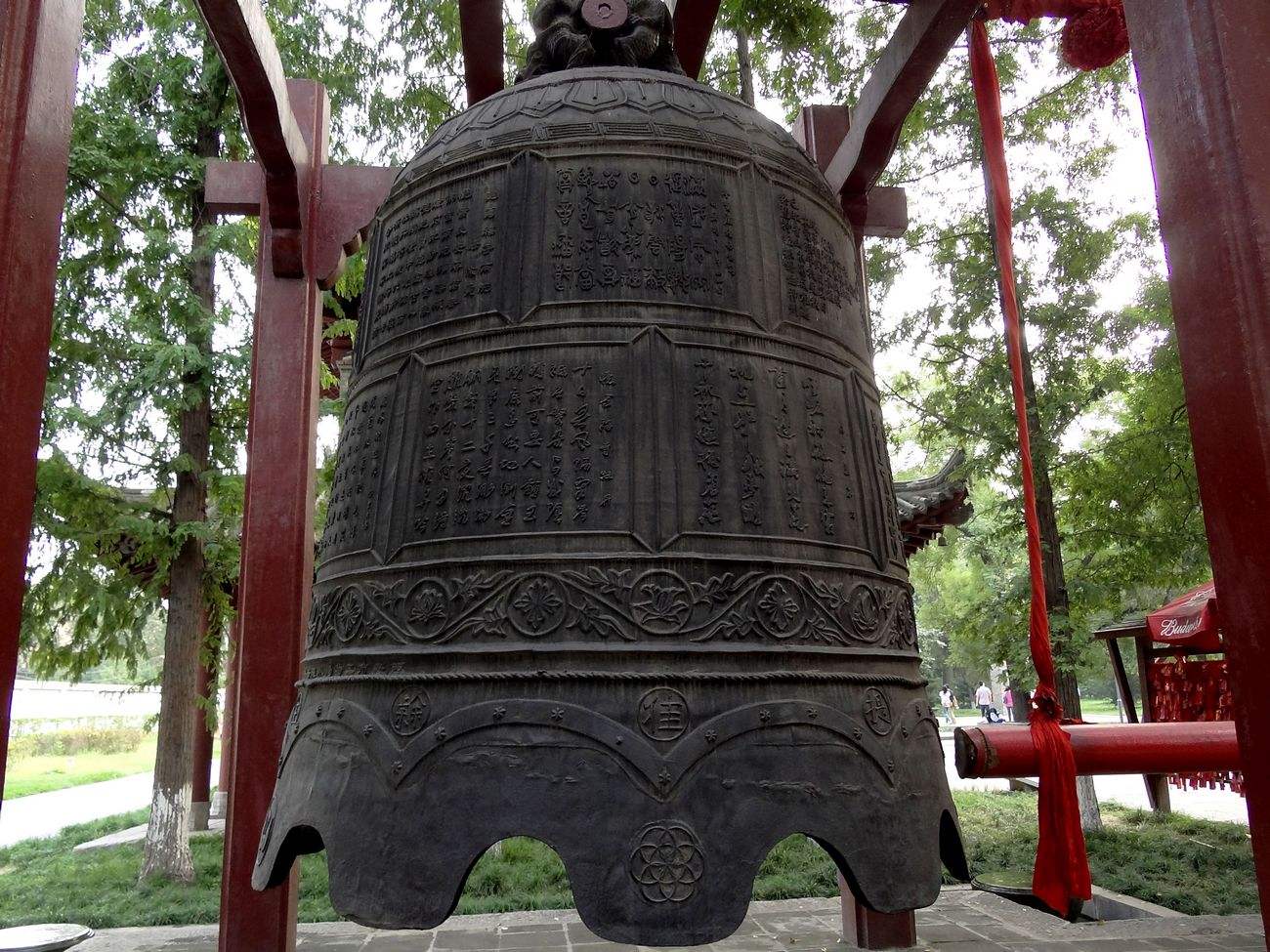 西安旅游攻略新玩法有哪些,西安旅游攻略玩法