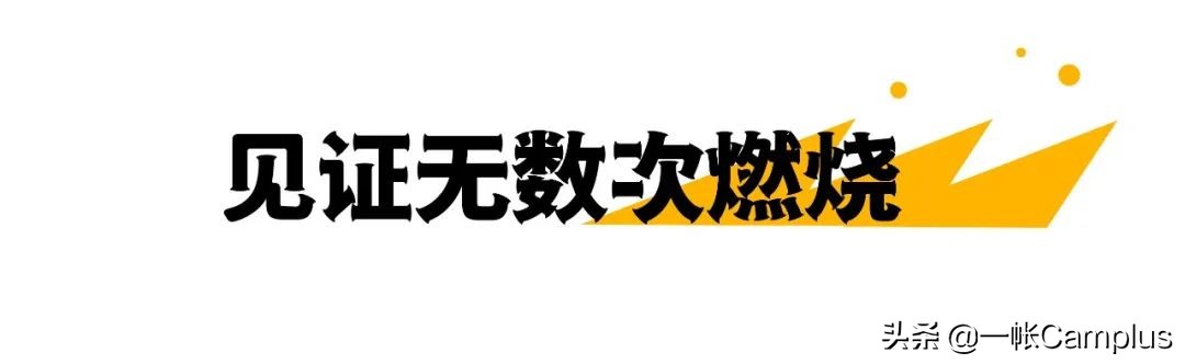 火枫现状,火枫近况