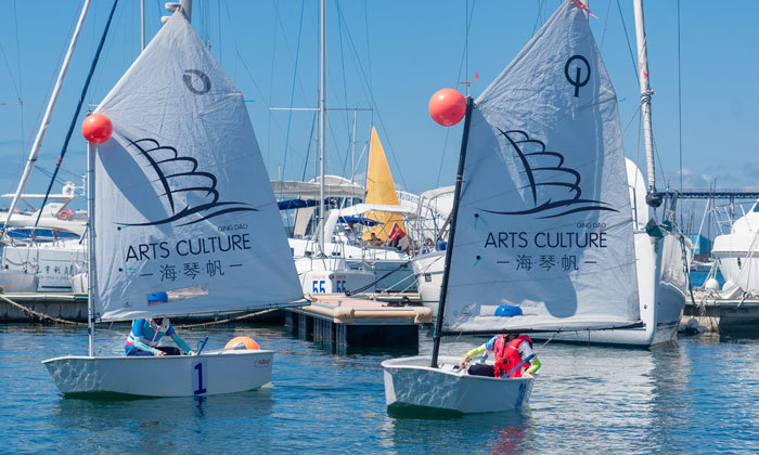 山东特种军事夏令营21天,山东军事魔鬼特训夏令营