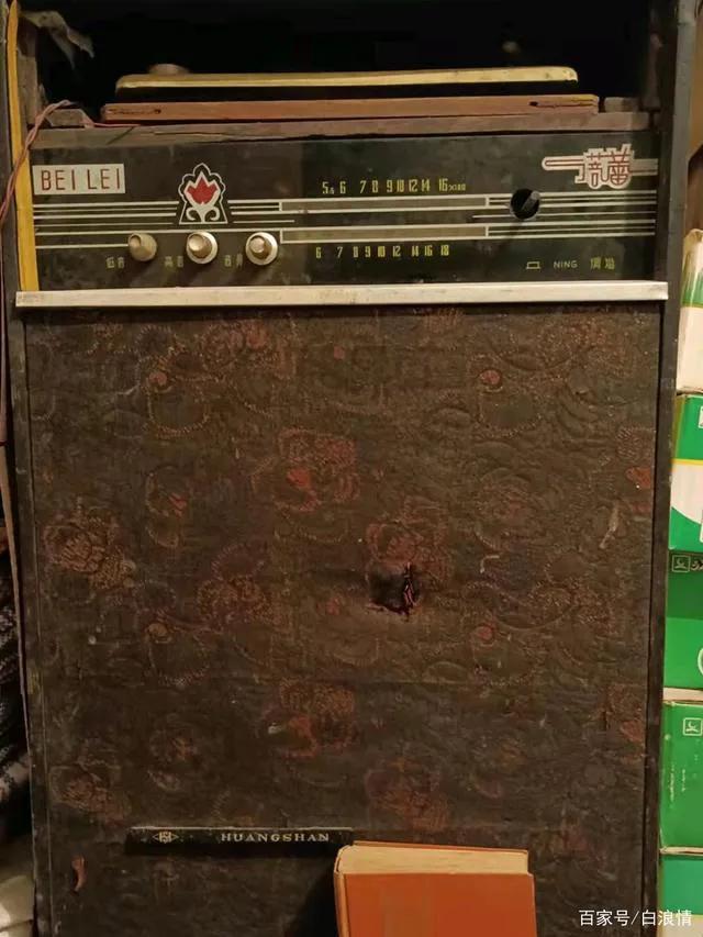 重温当年的歌曲后的感慨,重温小时候味道的歌