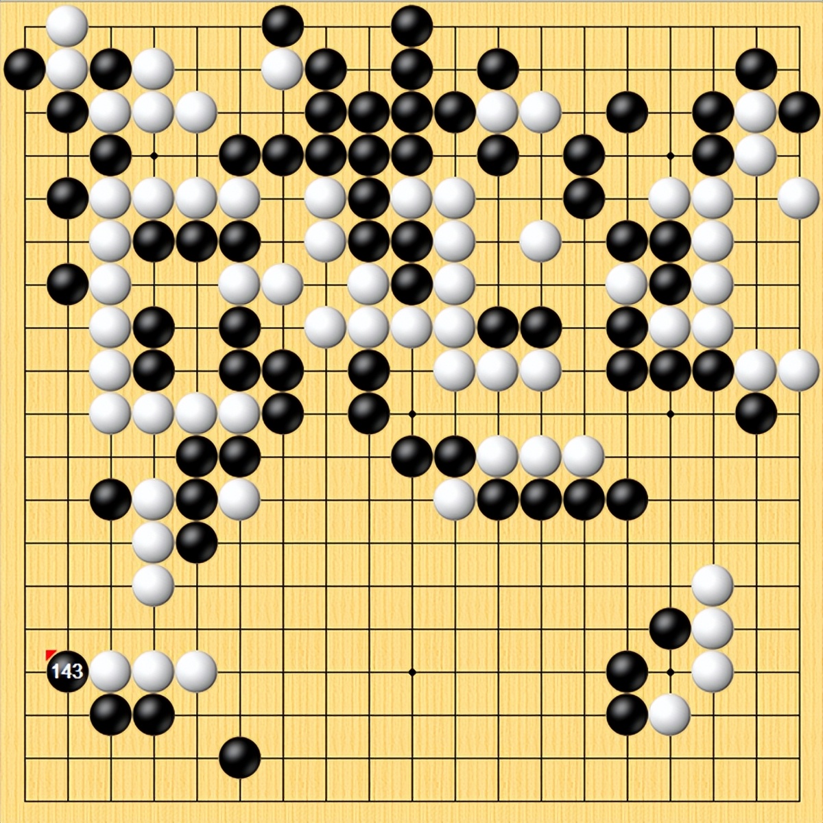 柯洁再度荣膺西南王,柯洁的巅峰对决