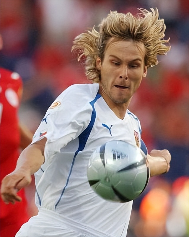 前腰位置示意图,前腰的位置重要吗