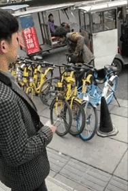 “解放军军演不会阻止访问”圣文森特总理窜台，汪文斌把话挑明