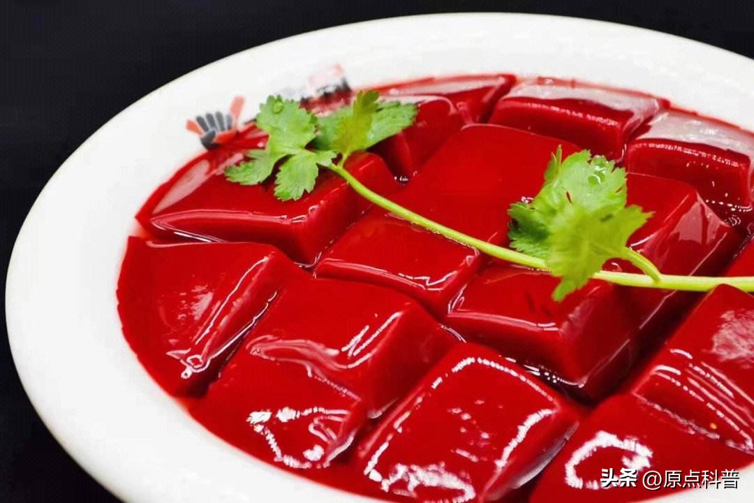 中国人吃了十大奇葩食物,盘点我们中国十大残忍美食