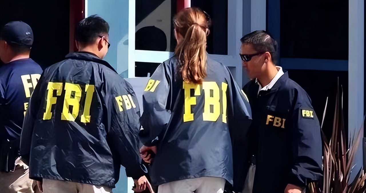 女子诈骗60岁企业家2000万,女企业家被诈骗1000多万