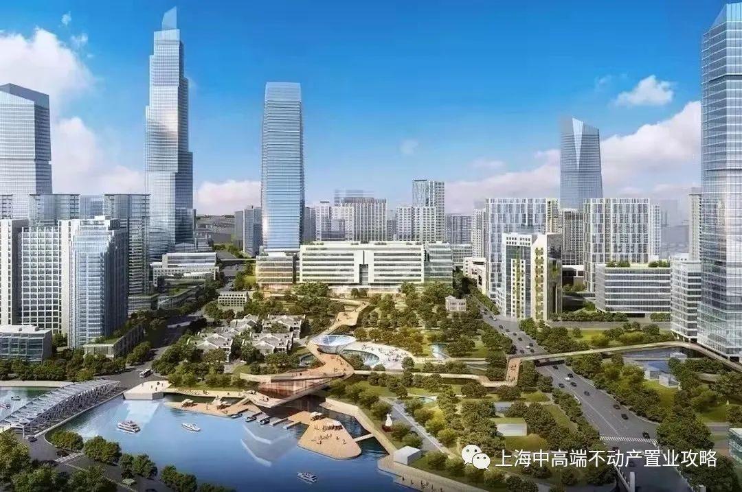 苏州中粮天悦壹号,上海苏州河豪宅中粮天悦壹号价格