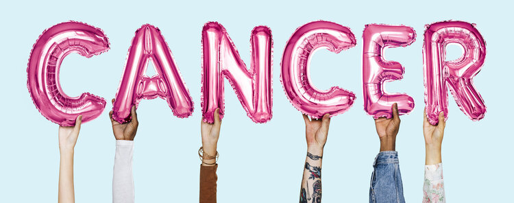 研究表明每天行走的步数,研究发现走路越快寿命越长