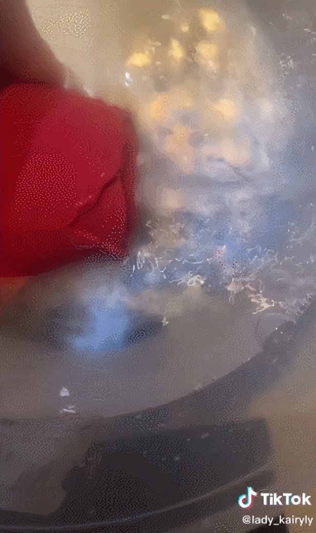 销售额暴增近20倍,销售额涨幅势头喜人