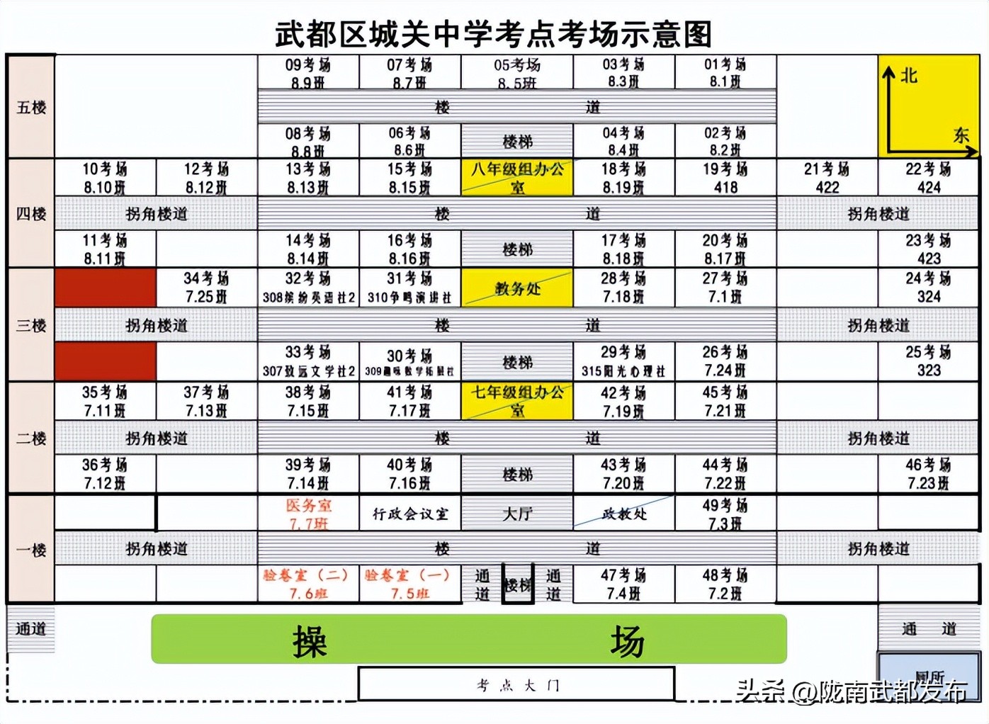 甘肃省三支一扶指标2022陇南市,陇南三支一扶在哪里考