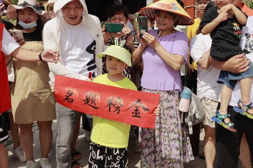 端午节适合带孩子玩的地方石佛寺,端午带孩子游玩的好去处