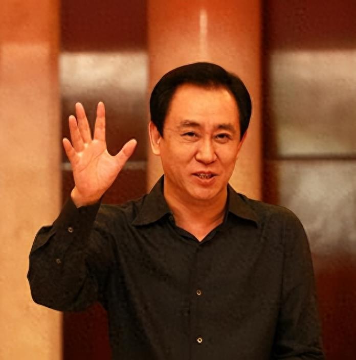 揭秘豪宅骗局,豪宅曝光金碧辉煌