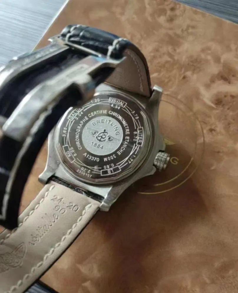 海鲜市场必买物品清单,买卖海鲜的好去处