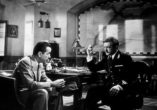 免费收看卡萨布兰卡电影完整版,经典曲目卡萨布兰卡完整版