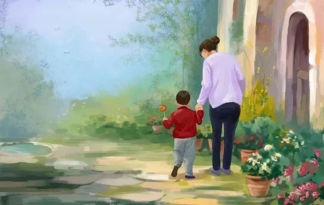 11岁男孩乳房发育超4厘米：嘲笑背后，父母不可缺席