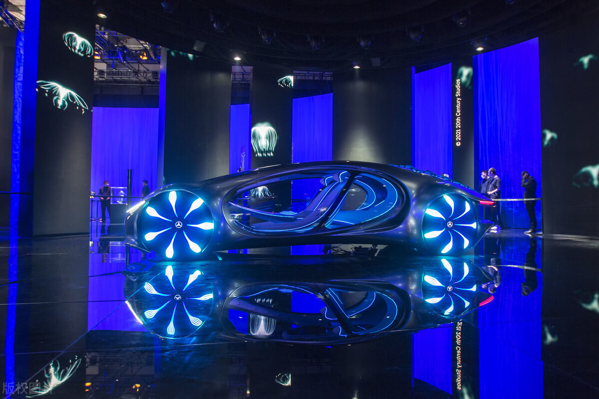 2014年WTO*土稀**争端：中国败诉，美国赢了官司，为何输了战略？