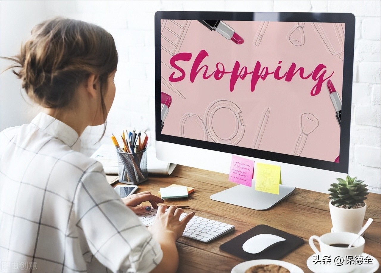 拼多多抢占美国市场,拼多多进军美国市场