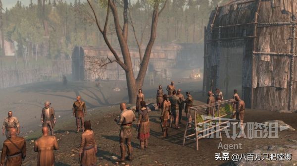 刺客信条历代剧情介绍,刺客信条历代剧情详解