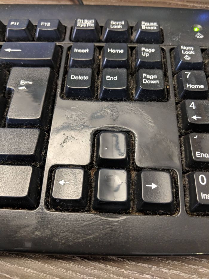 展示时间视频素材,展示时间的照片