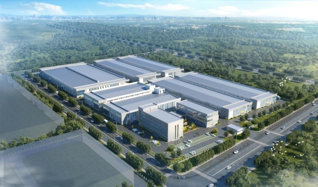 天津市创业孵化基地地址,天津现代工业示范园区