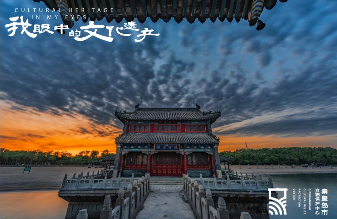 长城中国文化遗产作文,我身边的文化遗产长城