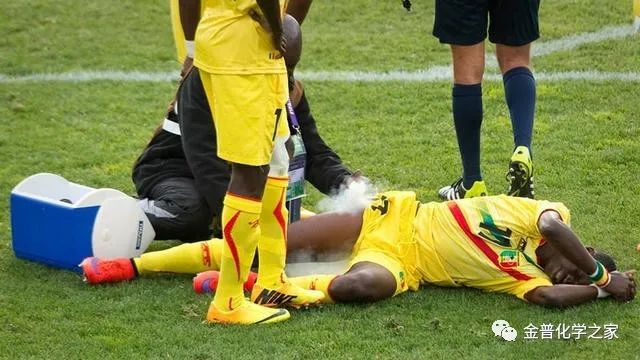 世界杯冷知识大揭秘,世界杯足球场上有什么科学元素