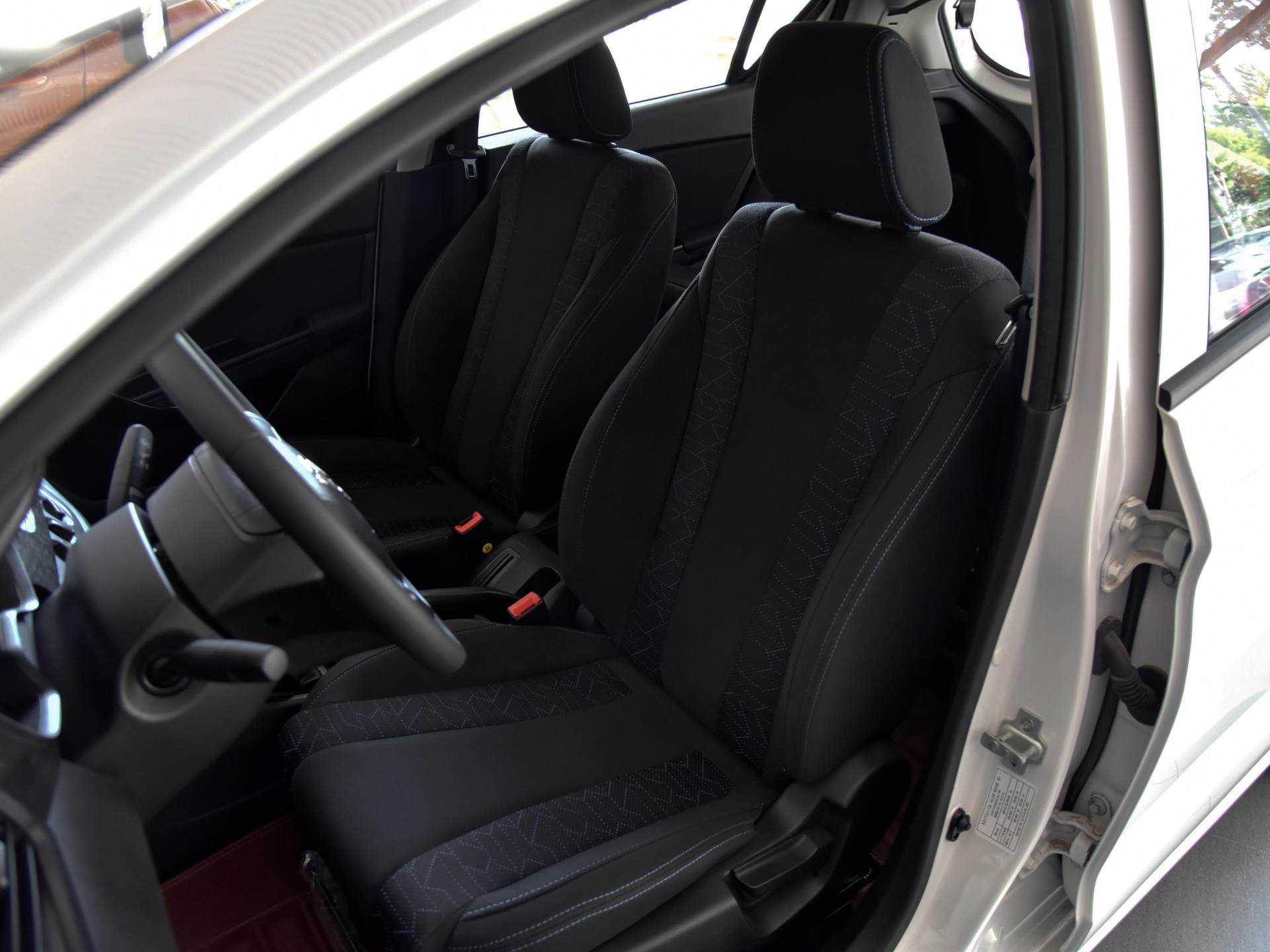 宝骏310最值得入手的车型,宝骏310加油可以加多少