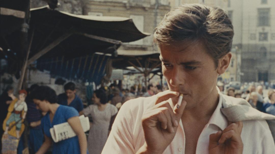 别关电视！电影音乐晚会过后，12部佳片即将放送