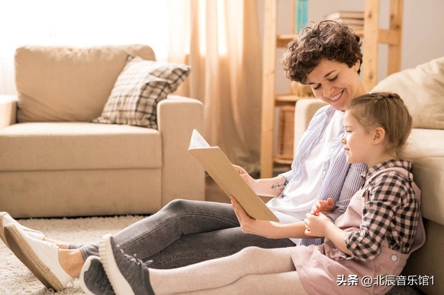 风趣幽默的故事段子摘抄大全,6个幽默哲理段子感悟太深了