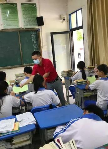 足球与我的健康同行,足球与消防安全