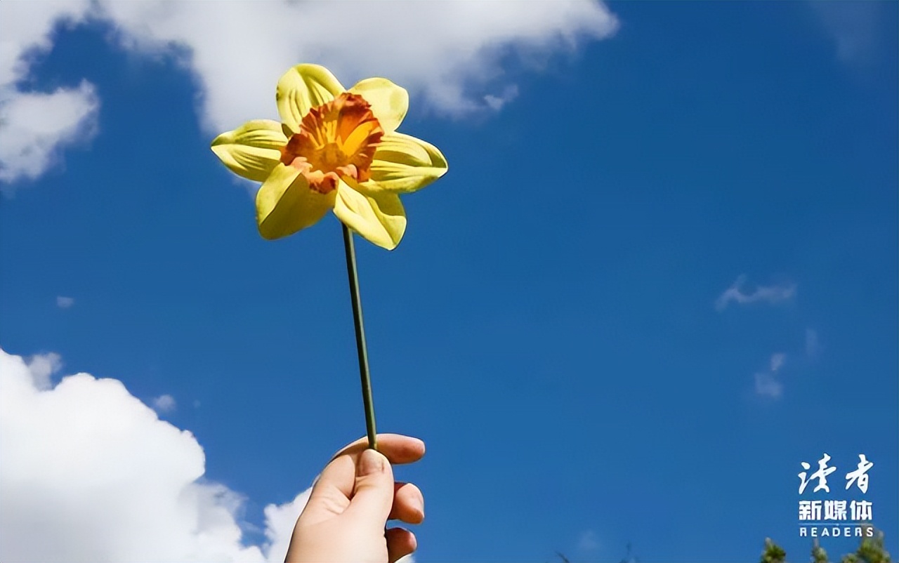 智慧过剩的年代走心是一种技巧,在聪明过剩的时代靠谱才是资本