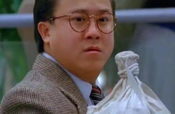 香港演员曾志伟最新消息,曾志伟一哥