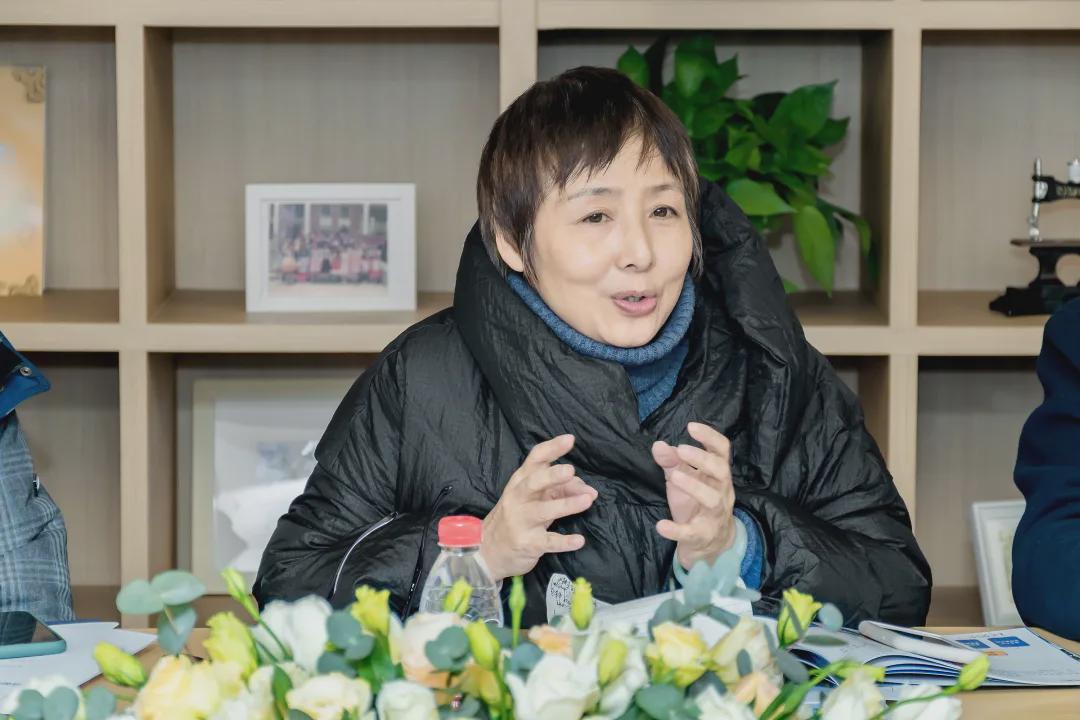 成都新川实验外国语学校好吗,新川外国语学校办学