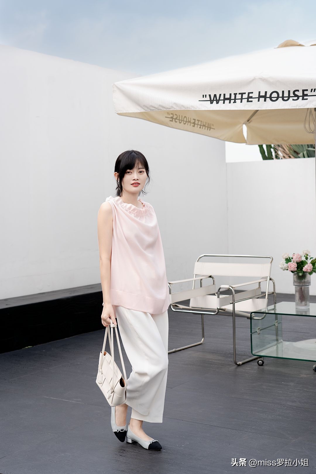 专柜的鞋子一般什么质量,一些正品的鞋子为什么便宜