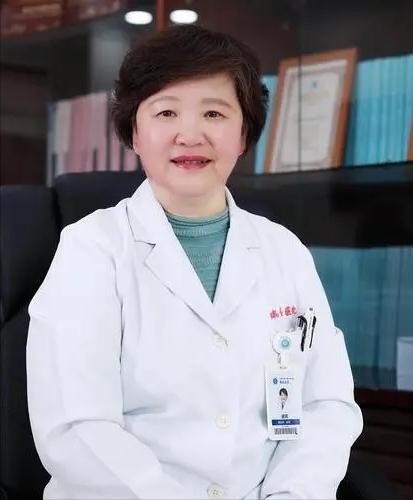 上海瑞金医院糖尿病专家推荐,上海瑞金医院肾内科专家