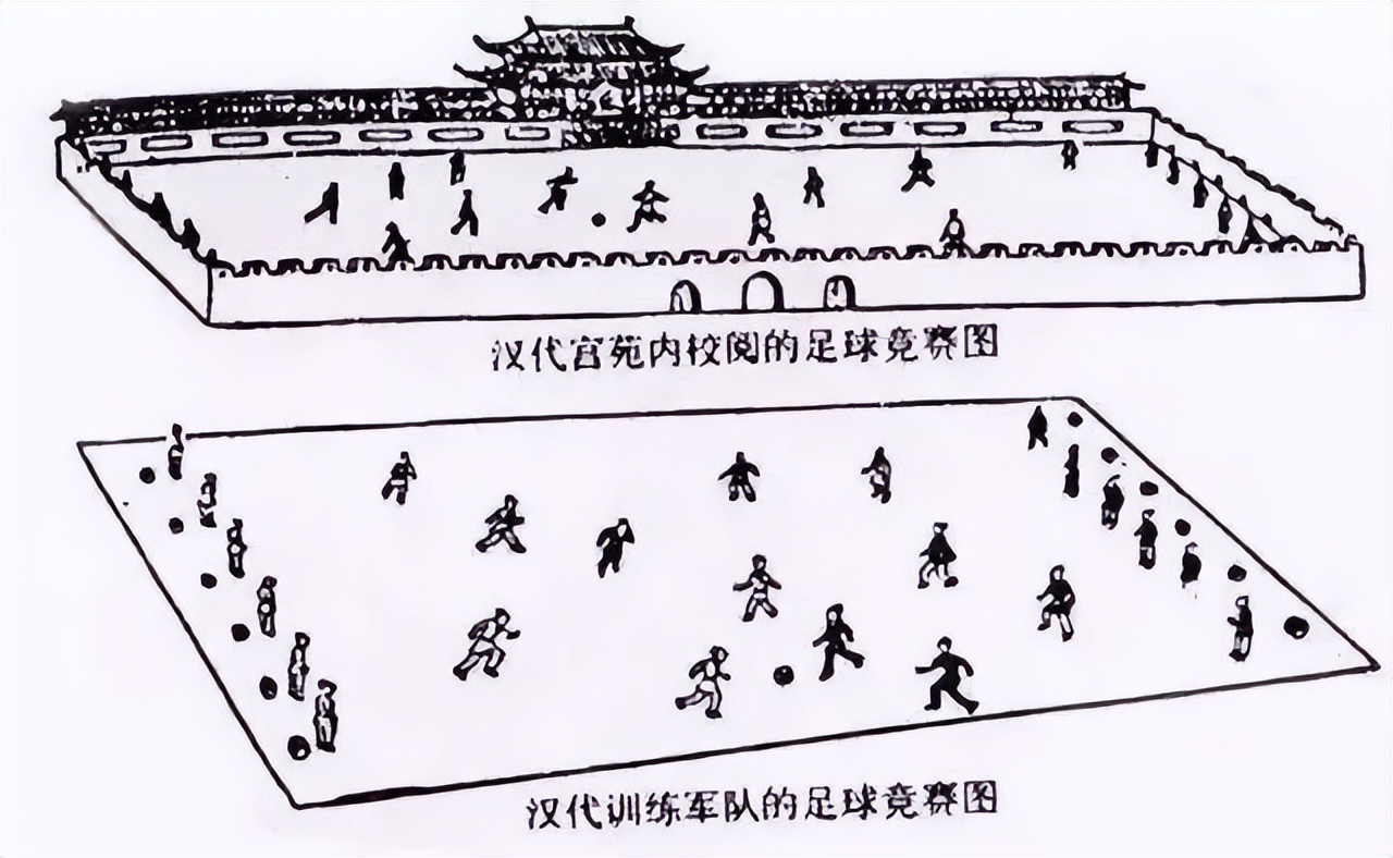 缺席世界杯的nba球员,缺席世界杯欧洲杯的球员