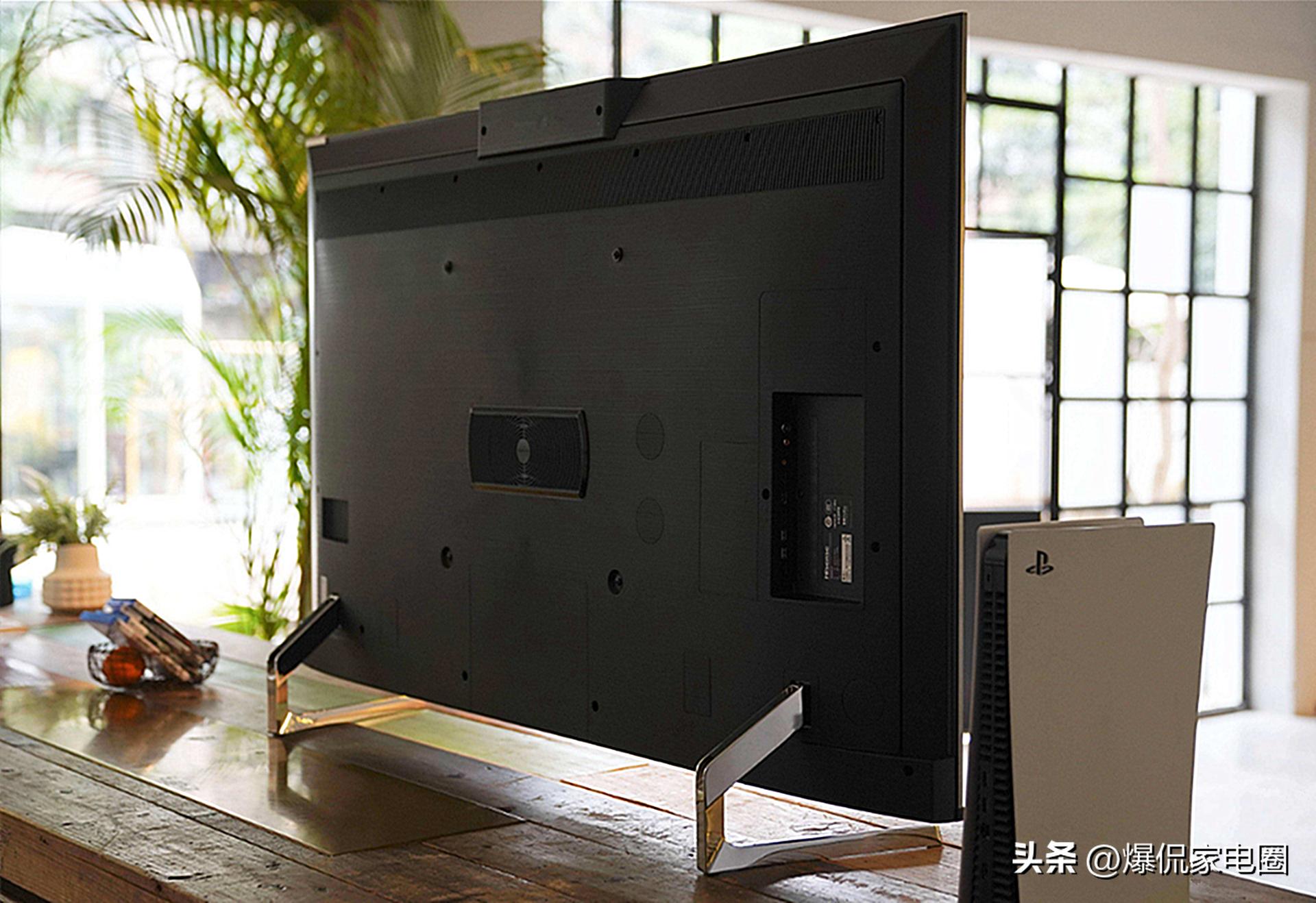 长虹电视100寸最新款,长虹100寸电视性价比之王