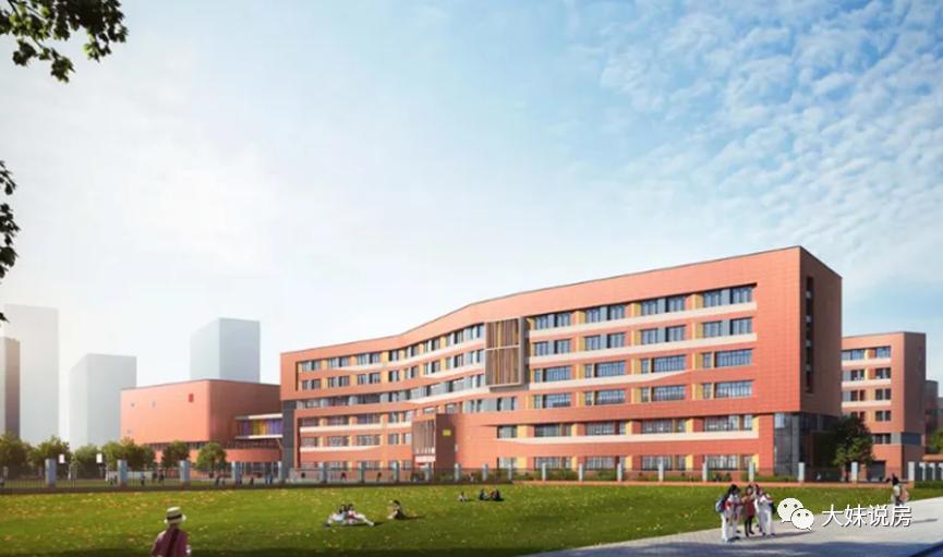 浜哄ぇ缁忔祹瀛︽暀鎺堣鎴夸环,浜哄ぇ鏁欐巿璋堟埧鍦颁骇