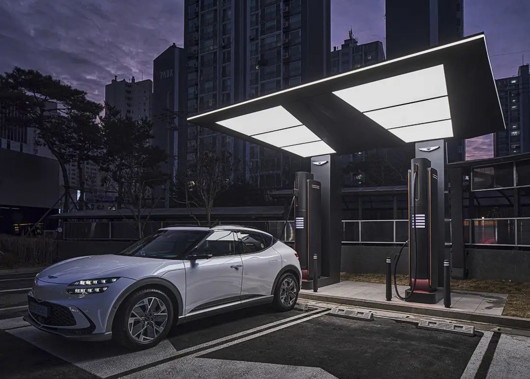 湾区羙好生活周报|能工巧艺,献浓情蜜意