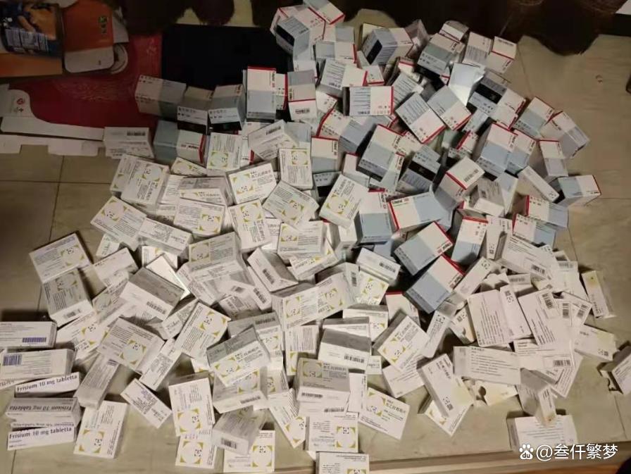 他为救孩子铤而走险成为“毒贩”，被抓后所有人联名*愿请**判无罪！